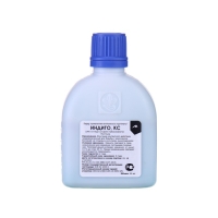 Фунгицид Индиго, КС, для базовой защиты от комплекса болезней на шикором спектре культур