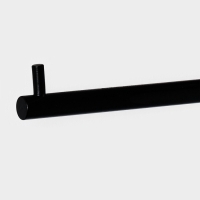 Держатель для туалетной бумаги St&ouml;lz BAMBOO