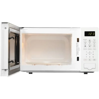 Микроволновая Печь HYM-D2077 20л. 700Вт белый