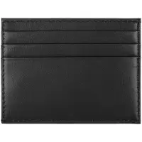 Набор Top, черный