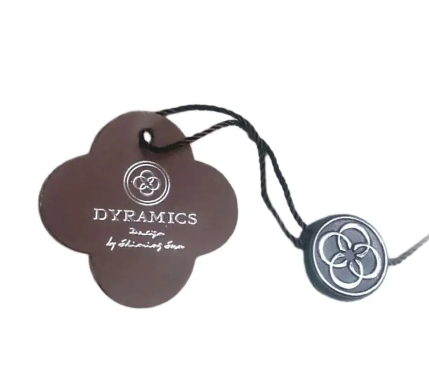 Статуэтка &laquo;Обезьяна&raquo;