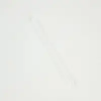 Термостакан с веревочкой "Список дел" розовая, 500мл