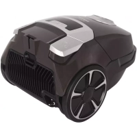 Пылесос HYV-B4055 2,5л 2000Вт темно-коричневый