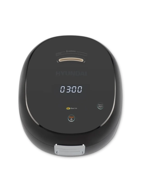 Мультиварка HYMC-2409