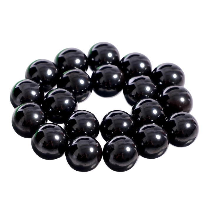 Настольная игра &laquo;Магнитная битва + 4 в ряд&raquo;, 1-2 игрока, 3+