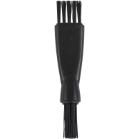 Электрическая бритва PMR 0308RC wet&dry PRO 5 blades мужская