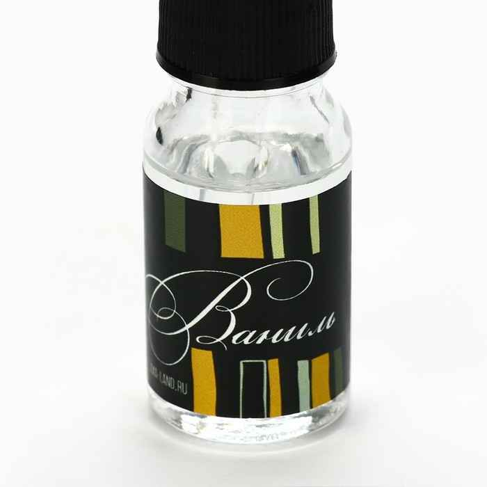 Аромамасло, 3 шт, 10 мл., &laquo;Поцелуй&laquo; для бани и дома