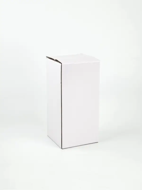 Термостакан с веревочкой "Список дел" белая, 500мл