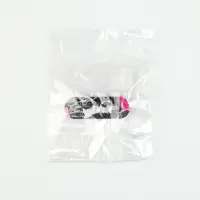 Заколка для волос &laquo;Взгляд&raquo;, 4.5&times;1.5 см