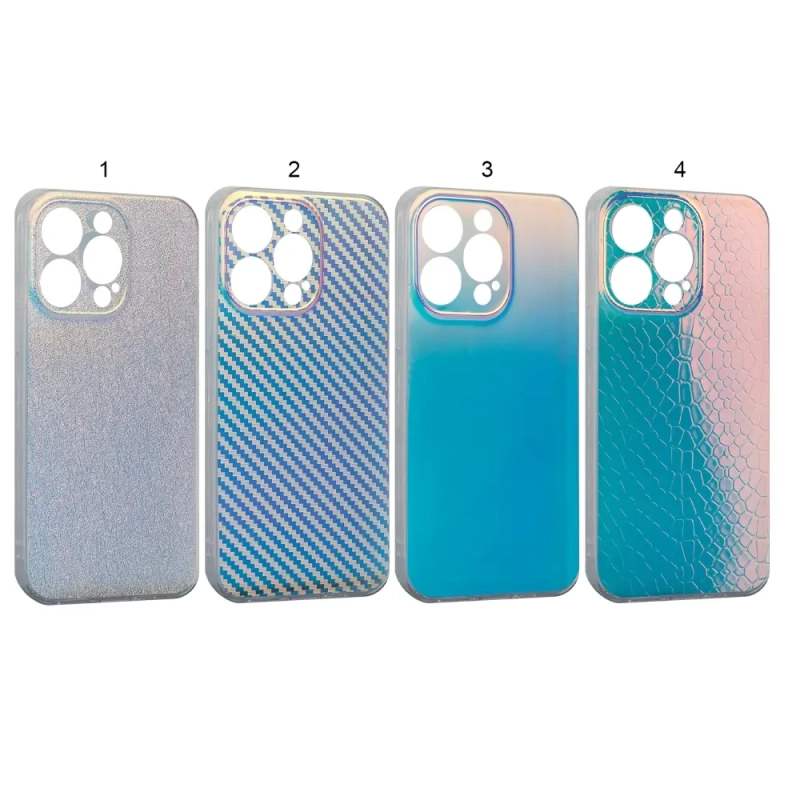 Чехол iPh 13 Pro Max