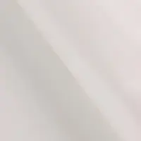 Бумага упаковочная крафт, двухсторонняя, "Триколор",50 х 68см&plusmn;5%