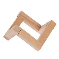 Увлажнитель-ночник HM-4, ультразвуковой &laquo;Луна&raquo;, 1 Вт, 0.8 л, от USB