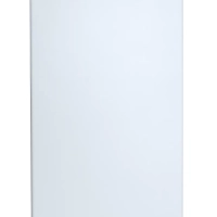 Холодильник 1-нокамерн. белый