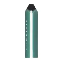 Ластик фигурный, МИКС