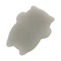 Мялка "Кошка"