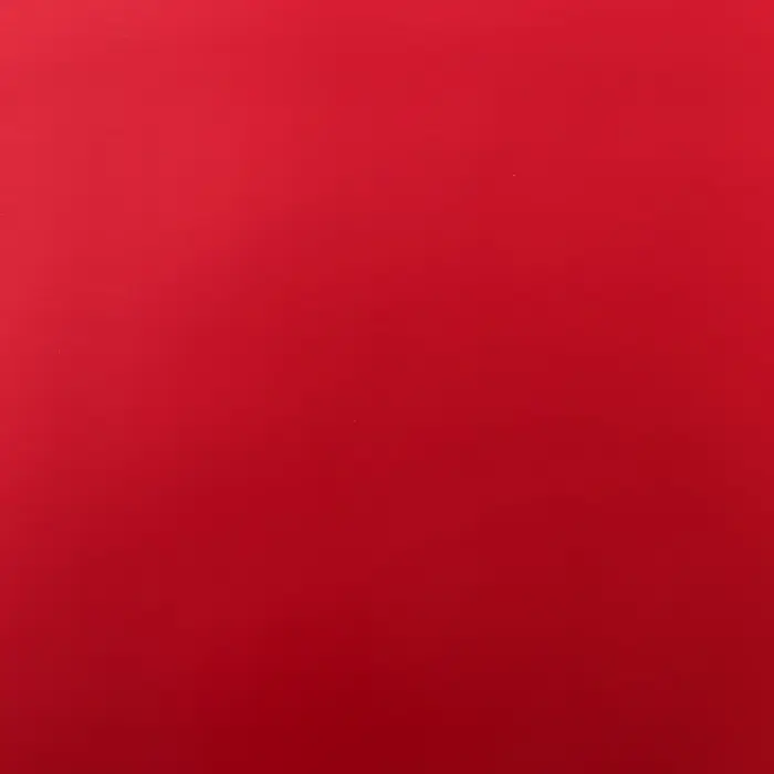 Пленка для цветов матовая, &laquo;Акварель&raquo;, 57&times;57 см, винный