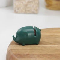 Точилка для ножей Доляна &laquo;Слоник&raquo;