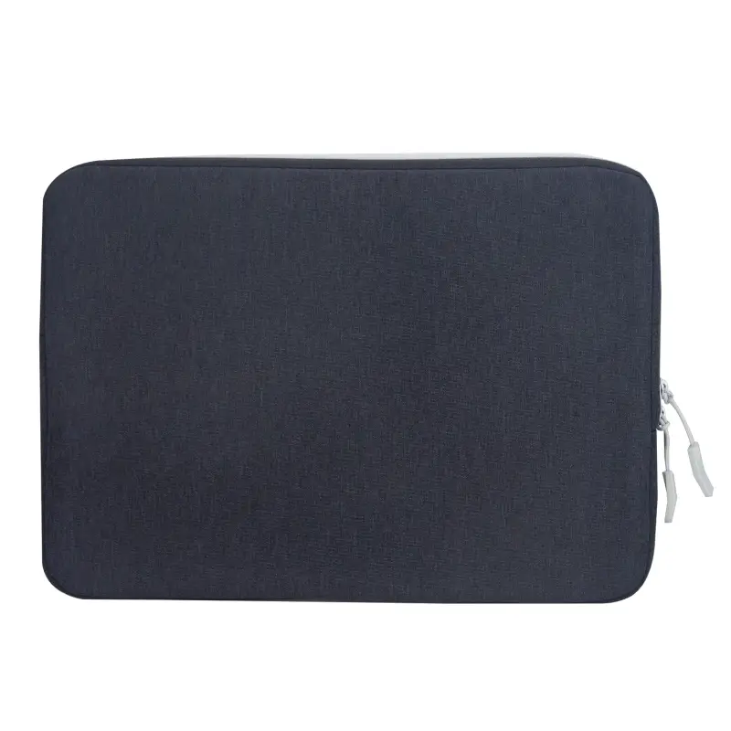 Сумка 13&rdquo; Black ( 40шт/кор )