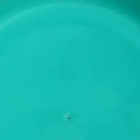 Тарелка Альт-Пласт &laquo;Пикник&raquo;, 700 мл, пластик, МИКС