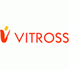 VITROSS