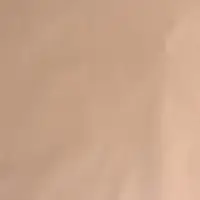 Пленка для цветов матовая,&laquo;Тишью&raquo;, 20 микрон, 58&times;58 см&plusmn;5%, золотой