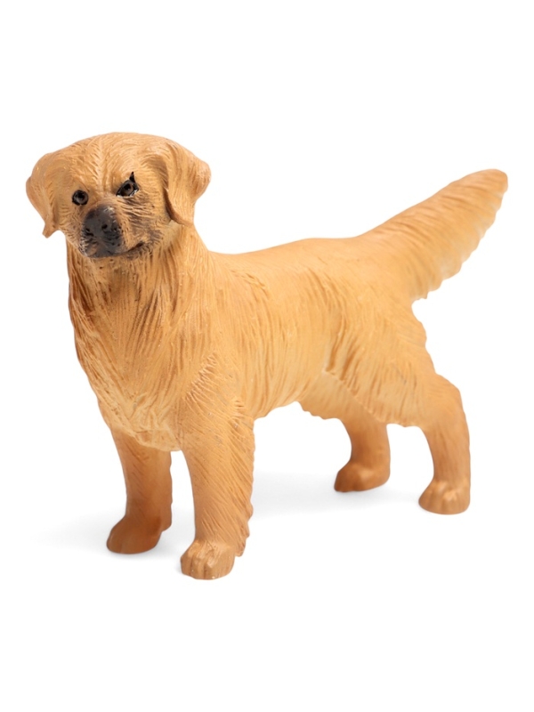 HAPPY VALLEY Игрушка-сюрприз "Домашние питомцы", собаки