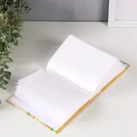 Фотоальбом 100 фото "Мишка" 10X15см, ПП карм.