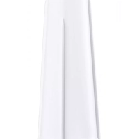 Мясорубка HY-MG5591 1900Вт серебристый