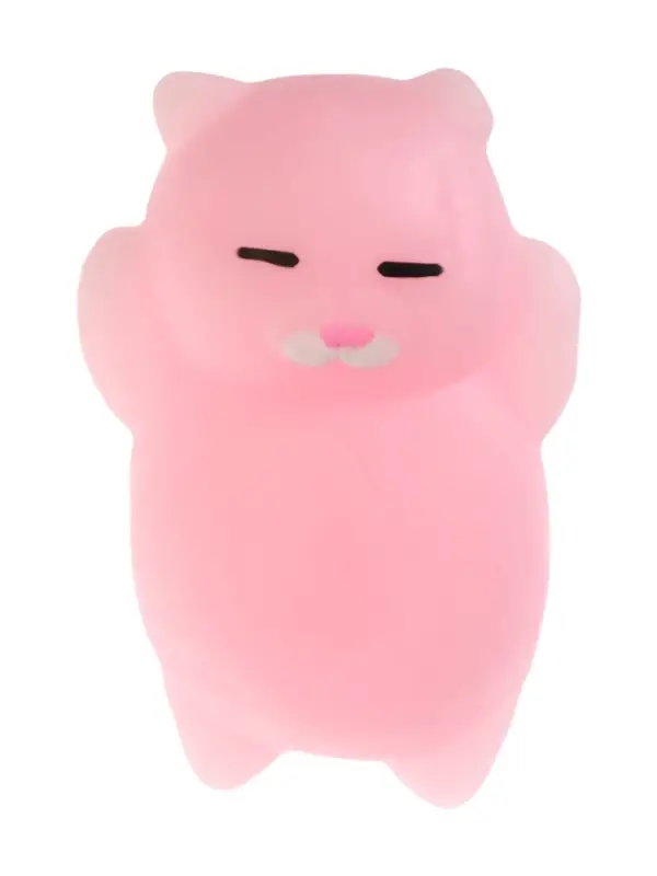 Мялка "Кошка"