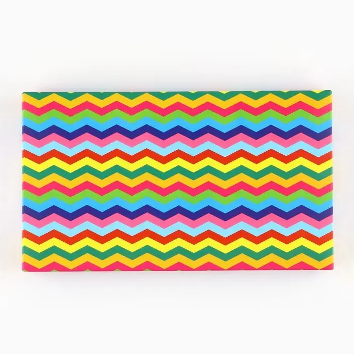 Коробка для шоколада с местом для денег &laquo;На то, что очень хочется&raquo;, 20 х 2 х 12 см