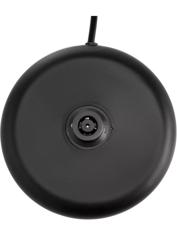 Чайник HYK-G2807 1.7л. 2200Вт бирюзовый