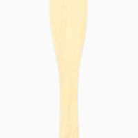 Набор "С новым счастьем!", подставка под ложку, лопатка