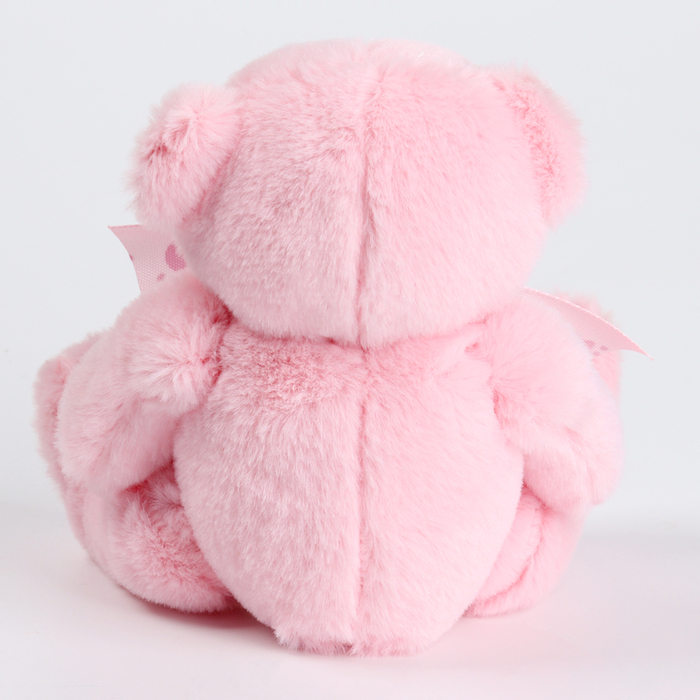 Мягкая игрушка &laquo;Мишка&raquo;, цвет микс