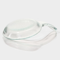 Соусник Magistro &laquo;Авис&raquo;, 10&times;6,5&times;3,7 см