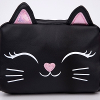 Сумка детская для девочки &laquo;Котик&raquo;