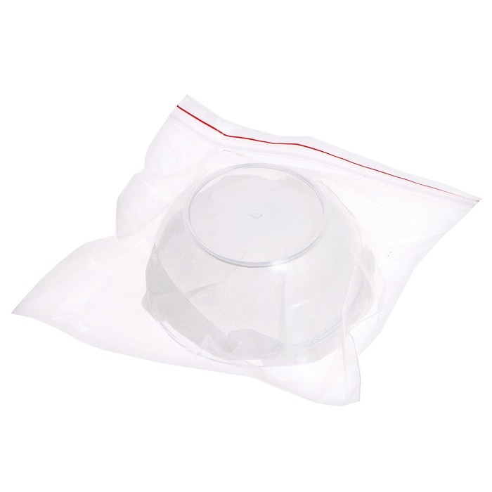 Набор для опытов &laquo;Метеостанция&raquo;