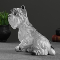 Копилка для денег &laquo;Ризен&raquo;, гипс, 21&times;13&times;23 см