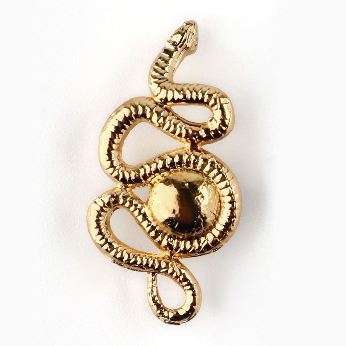 Кошельковый талисман новогодний &laquo;Новый год: Успешного года&raquo;, фигурка, 7 х 10 см,