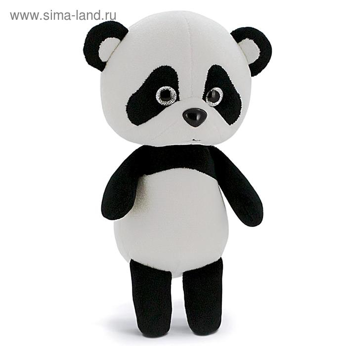Мягкая игрушка &laquo;Пандёныш&raquo;, 20 см