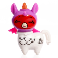 Игрушка-сюрприз &laquo;Волшебный питомец&raquo;, МИКС