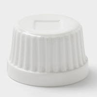 Соусник высокий d=6,5 см