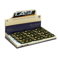 Танк с металлическими элементами &laquo;Армия&raquo;, инерция