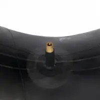 Автокамера R15 для тюбингов 100-110 см