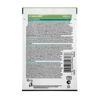 Влажный корм PRO PLAN для стерилизованных кошек, утка в соусе, пауч, 85 г
