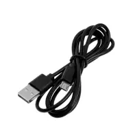 Геймпад для телефона с кулером и аккумулятором 5000 mAh