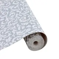 Бумажные обои Соблазн NEW 23-407, 0,53х10,05м,