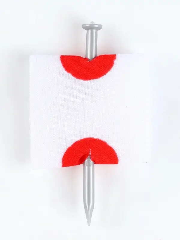 Игровой набор &laquo;Большой набор пранков&raquo;, 21 розыгрыш