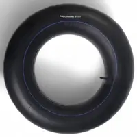 Автокамера R15 для тюбингов 100-110 см