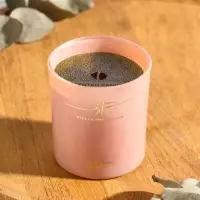 Свеча ароматическая Stella Fragrance 160 гр, Sensual