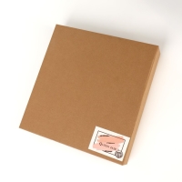 Зеркало настенное круглое &laquo;Антураж&raquo; d зеркальной поверхности 28 см, с ремешком из искусственной кожи, цвет МИКС